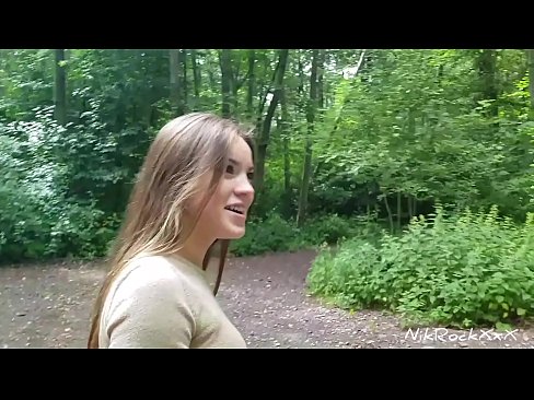 ❤️ Jeg foreslo for Evelina at vi skulle knulle på et offentlig sted! Hun sa ja. Så knullet jeg henne i rumpa og cum i munnen hennes. Så ble hun forbanna. ️❌ Porno hos oss no.japangaysex.ru ️❤