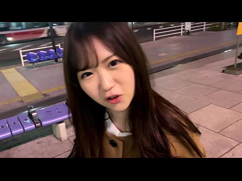 ❤️ Hun er en venn som tilhørte den samme klubben på universitetet. Og hun er den mest attraktive jenta i klubben. Dette er en japansk sexy atmosfære. ️❌ Porno hos oss no.japangaysex.ru ️❤