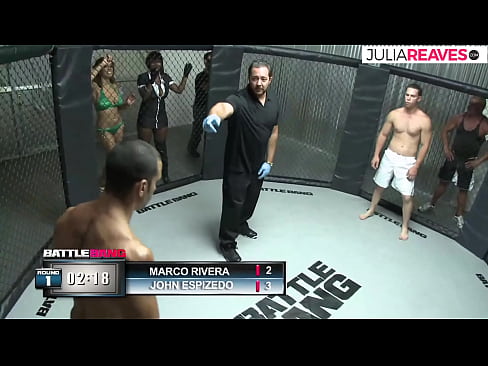❤️ Ultimate Fighter knuller en nummerjente rett etter en kamp i ringen ️❌ Porno hos oss no.japangaysex.ru ️❤