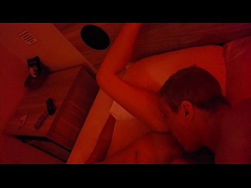 ❤️ Slikker den våte fitta mi. ️❌ Porno hos oss no.japangaysex.ru ️❤