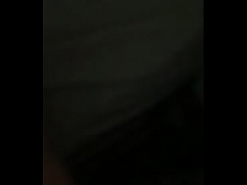 ❤️ Sykehussykepleier hot tispe kreft ️❌ Porno hos oss no.japangaysex.ru ️❤