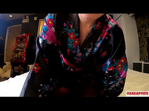 ❤️ Ung cosplay-jente elsker sex til orgasme med en sprut i en hestekvinne og en blowjob. Asiatisk jente med hårete fitte og vakre pupper i tradisjonell japansk drakt i amatørvideo som viser onani med jævla leker. Sakura 3 OSAKAPORN. ️❌ Porno hos oss no.japangaysex.ru ️❤