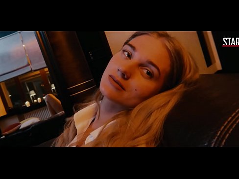 ❤️ SEXSCENE MED KRISTINA ASMUS (FULL HD 1080) ️❌ Porno hos oss no.japangaysex.ru ️❤