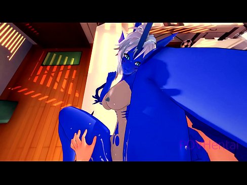 ❤️ Demon Fish Girl Monster ️❌ Porno hos oss no.japangaysex.ru ️❤