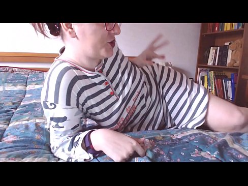 ❤️ Ta denne store svarte kuken i munnen din lille slave ️❌ Porno hos oss no.japangaysex.ru ️❤