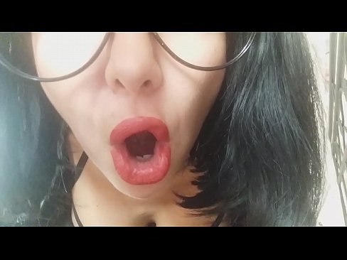 ❤️ Kjære, stemoren din lar deg ikke gå på skolen i dag... Jeg trenger deg for mye... ️❌ Porno hos oss no.japangaysex.ru ️❤
