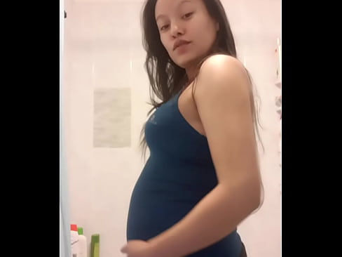 ❤️ DEN HETTESTE COLOMBISKE SLUTTEN PÅ NETTET ER TILBAKE, GRAVID, VIL SE DEM, FØLG OGSÅ PÅ https://onlyfans.com/maquinasperfectas1 ️❌ Porno hos oss no.japangaysex.ru ️❤