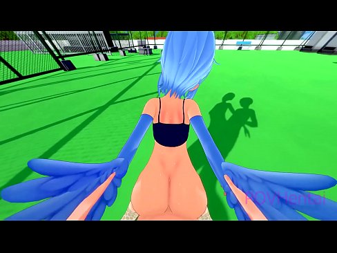 ❤️ Harpy monster jente. ️❌ Porno hos oss no.japangaysex.ru ️❤
