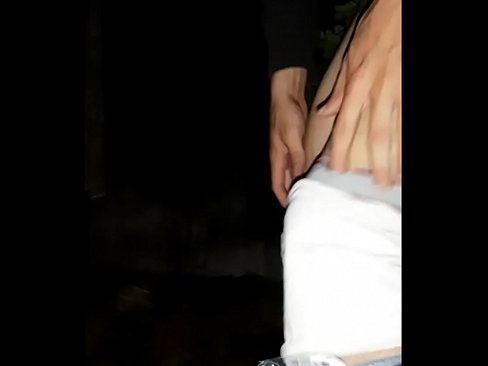 ❤️ Naboen min hoppet på karanteneveggen min ️❌ Porno hos oss no.japangaysex.ru ️❤