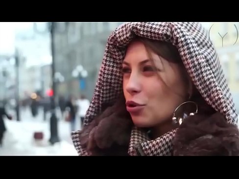 ❤️ Undervisning i film-sextimer, teknikker og positurer for kvinnelig orgasme, hvordan ha sex på riktig måte, erotisk massasje, spruttrening ️❌ Porno hos oss no.japangaysex.ru ️❤