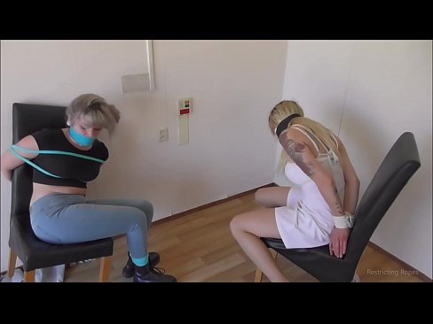 ❤️ Avhengig / bundet opp og kneblet / jente i nød ️❌ Porno hos oss no.japangaysex.ru ️❤