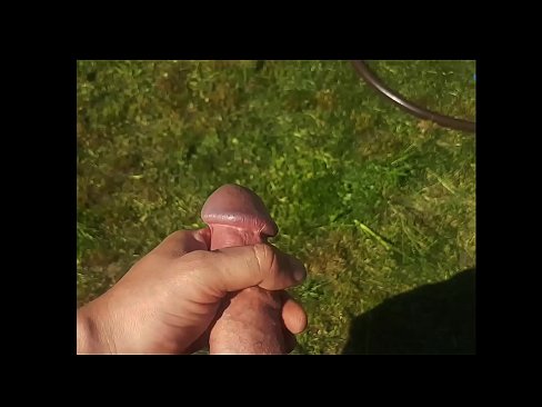 ❤️ Hot hottie får den rosa fitten hennes knullet og kommer med en sprut i en sommerhage ️❌ Porno hos oss no.japangaysex.ru ️❤