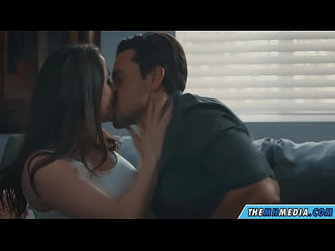 ❤️ Romantisk sex med en god barmfagre mor ️❌ Porno hos oss no.japangaysex.ru ️❤