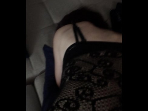 ❤️ Si ja perdasham babava Bugarka ka mene in stan. ️❌ Porno hos oss no.japangaysex.ru ️❤