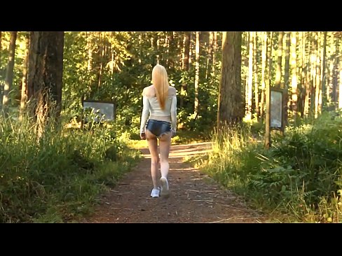 ❤️ Vakker kvinne beveger seg sakte, ikke nakenvideo ️❌ Porno hos oss no.japangaysex.ru ️❤