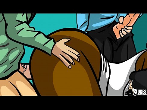 ❤️ Elever har sex med svart lærer etter skoletid ️❌ Porno hos oss no.japangaysex.ru ️❤