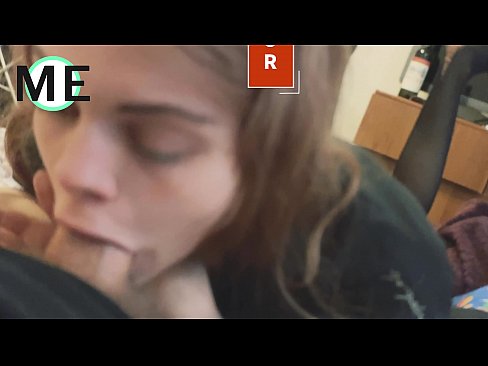 ❤️ Halspikk, avrevet strømpebukse og avrevne hæler hyggelig å møte ️❌ Porno hos oss no.japangaysex.ru ️❤