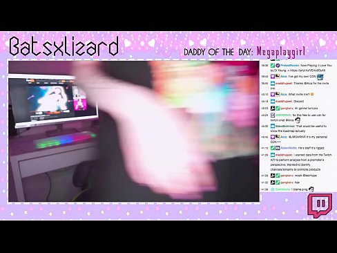 ❤️ GAMER GLEMTE Å SLÅ AV STRØMEN OG SPRUTTE LIVE PÅ LUFT ️❌ Porno hos oss no.japangaysex.ru ️❤